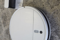 Robot sprzątający Xiaomi Mi Vacuum Mop 2 Lite