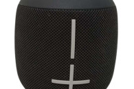 GŁOŚNIK PRZENOŚNY WONDERBOOM 2