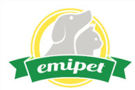 Specjalista ds. jakości i rozliczeń