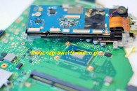 SERWIS NAPRAWA APARATÓW, KAMER KRAKÓW