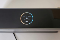 Zgrzewarka próżniowa Götze & Jensen SV800