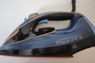 Żelazko Götze & Jensen IG750