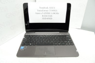 Laptop tablet Asus Transformer T100HA 10,1"