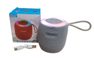 GŁOŚNIK BLUETOOTH SH-309 OKAZJA!