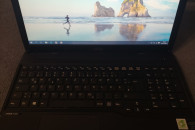 Fujitsu liefebook A544 i5