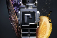 Paco Rabanne Phantom - Woda toaletowa męska