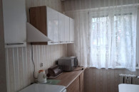 Sprzedam mieszkanie ul. Piastowska, Sieradz