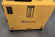 Webasto ogrzewanie postojowe nagrzewnica piecyk