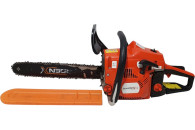 PIŁA SPALINOWA GARDEN YD-KW05-45 OKAZJA!