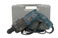 MŁOTOWIERTARKA EINHELL BH G 726