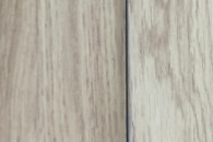 Antena SIRIO CB Line 94 cm Made in Italy