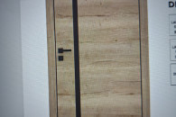 OKAZJA DRZWI DRE VETRO E