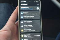 telefon samsung a52s