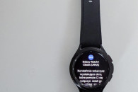 Galaxy Watch