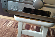 Amplituner Panasonic