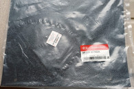 Osłona KIA OK62F 65342A