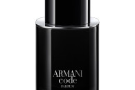 Giorgio Armani - Perfum dla Mężczyzn