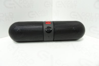 Głośnik przenośny Esperanza EP118KR czarny