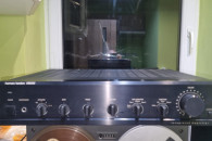 Wzmacniacz Harman Kardon HK6100 2x50W 4ohm