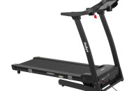 Bieżnia Rebel Active RBA-1003