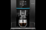 Automatyczny ekspres do kawy z młynkiem TEESA A