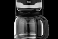 Przelewowy ekspres do kawy Teesa Aroma 100