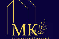 Projektowanie wnętrz/stacjonarnie/on-line