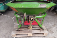 Rozsiewacz Amazone za-f 403 (nie rauch, kuhn)