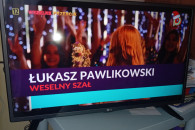 Telewizor lg 32 cali led