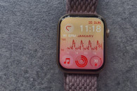 smartwatch kiano active słuchawki nowe gratis