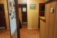 Do wynajęcia 56 m² – ul. Boh. Wrześ.