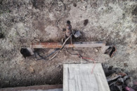 hak holowniczy kia sportage