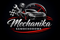 Mechanika Samochodowa- Sprawdź Dostępne Terminy