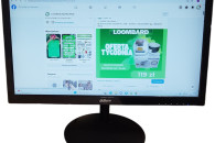 MONITOR DAHUA DHI-LM19-A200