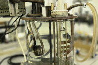 Korepetycje z chemii na poziomie szkoły podstaw