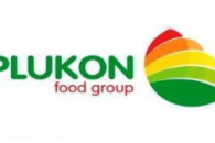 Specjalista/ Specjalistka ds. HR