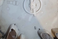 Oryginalne kołpaki Astra F 14"