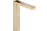 VALVEX ARS bateria umywalkowa stojąca