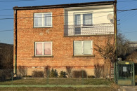 Dom Charłupia Wielka 150m2