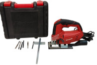 WYRZYNARKA EINHELL TC-JS 85