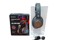 SŁUCHAWKI BEZPRZEWODOWE DEFENDER FREEMOTION B57