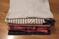 Koszule damskie i ubrania