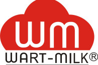 Sprzedawca / sprzedawczyni – handel obwoźny