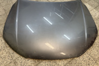 Pokrywa silnika do Audi A7 C7 4G maska