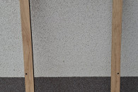 Nowa roleta elektryczna