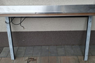 Nowa roleta elektryczna