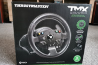 Kierownica Thrustmaster TMX Force Feedback