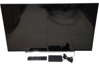 TELEWIZOR SONY KDL-40W605B