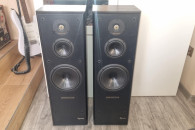 Kolumny Infinity Reference 50 EMIT-R 2x150W 6oh