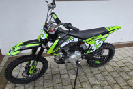 Motor Hecht